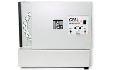 CPS Instruments - Autosampler for Disc Centrifuge