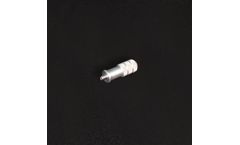 CPS-Instruments - Disc Closure Tool