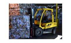 In-Plant Services