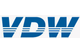 VDW - German Machine Tool Builders Association