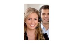 Call Center Services