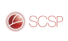 Occupational Safety Awareness and Certification Training