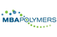MBA Polymers, Inc.