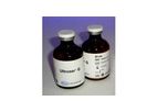 BioSepra - Ultroser G