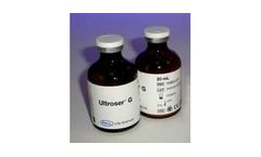 BioSepra - Ultroser G