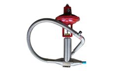 Cryofab - Model CFCL Series - Liquid Nitrogen Hose