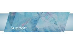 Support Services