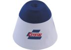 CTI - Model VM-03UA - Mini Vortex Mixer with Blue Cap