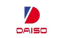 Allyl Chloride / Epichlorohydrin