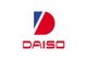 Daiso