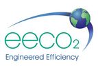 Energy Performance Certificates - EPCs and DECs