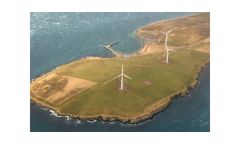 Conventional & Renewable Energy