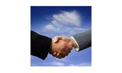 Engage with Client Stakeholders