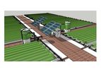 Incorporating Future / Emerging Renewable Energy Sources for Future