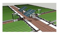 Incorporating Future / Emerging Renewable Energy Sources for Future