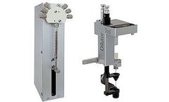 PAL - Dilutor Module