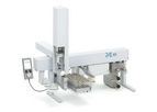 PAL - Model RSI - Robust Workhorse for Analytical Labs