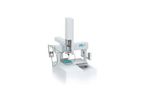 PAL - Model LSI - Injection Handling System