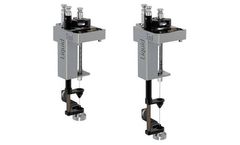 PAL - Model RTC - Liquid Syringe Tools