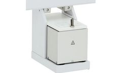 PAL - Agitator Module