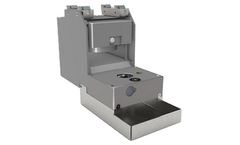 PAL - Decapper Module