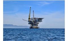 Thermal & Sound Insulation Solutions for Marine & Offshore Industry