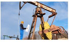 Thermal & Sound Insulation Solutions for Mining Industry