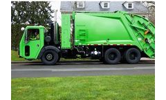 Thermal & Sound Insulation Solutions for Fleet & Commercial Vehicles