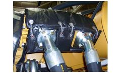 Kalb - Sound Insulation