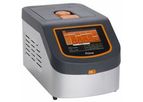 Model TC-5000 - Gradient Thermal Cycler