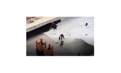 Foam control technology solutions for paints & coatings industry