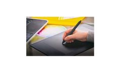 Foam control technology solutions for graphic arts industry