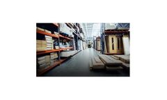 Foam control technology solutions for construction & building materials industry