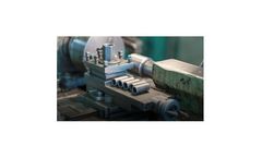 Foam control technology solutions Metalworking Fluids industry