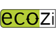 Ecozi Ltd.