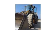 Automated lubrication solutions for mining industry