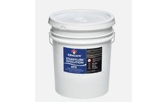 Lubecore - Model EP0 - Steadylube Lithium Complex Grease for Multi-Purpose Lubricant