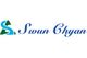 Swun Chyan Enterprises Co. Ltd