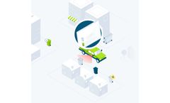 InnovaSuite InnovaDel - Inventory Management Tool