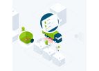 InnovaSuite InnovaTrac - Data Acquisition & Processing Software