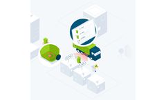 InnovaSuite InnovaTrac - Data Acquisition & Processing Software