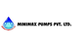 Minimax Pumps Pvt. Ltd.