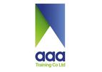 AAA Training - HS002 Construction Dust Elearning