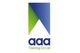 AAA Training Co Ltd