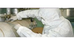 AAA Training - BOHS P402 Surveying and Sampling Strategies Course for Asbestos in Buildings