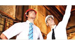 AAA Training - BOHS P405 Management of Asbestos in Buildings Course