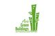Asia Green Buildings