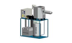 MHI - Superheated Steam Generators