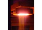 MHI SmartPlasma - Thermal Cascade Plasma Generator