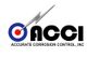 Accurate Corrosion Control Inc.